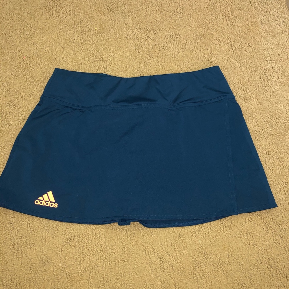 Adidas skort